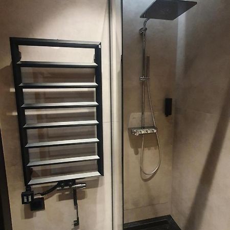 Apartament Szyndzielnia Белско-Бяла Екстериор снимка