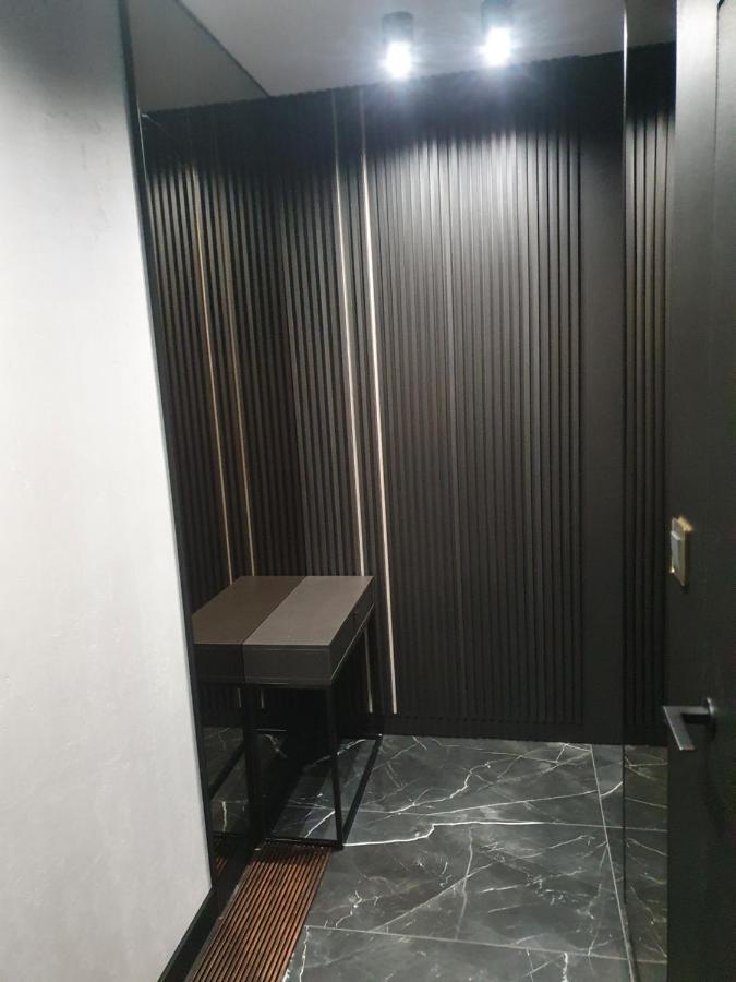 Apartament Szyndzielnia Белско-Бяла Екстериор снимка
