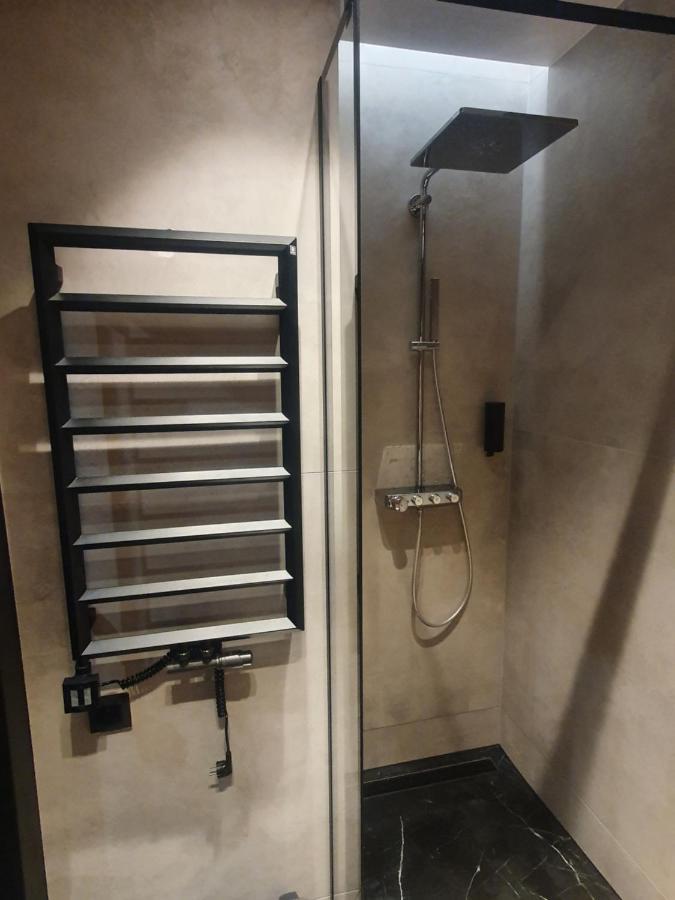 Apartament Szyndzielnia Белско-Бяла Екстериор снимка