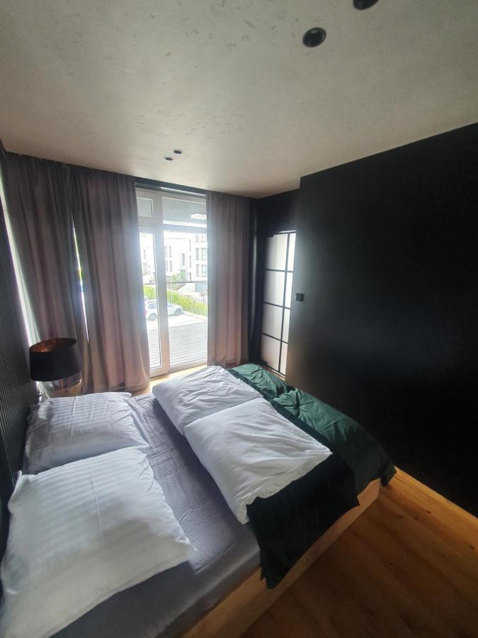 Apartament Szyndzielnia Белско-Бяла Екстериор снимка